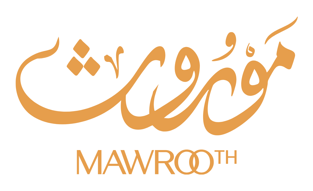 mawrooth.ma